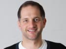 By Constantine Frantzeskos, CEO and founder of growth agency Penso